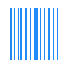 在線進銷存,進銷存軟件,經銷商管理(lǐ),crm管理(lǐ)系統,進銷存軟件哪個(gè)好